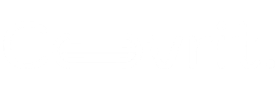 Coovrit Logo